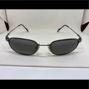 Ray-Ban Sunglasses